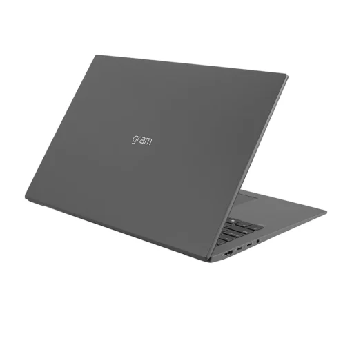 Laptop LG Gram 2022 17Z90P-G.AH76A5 Chính hãng