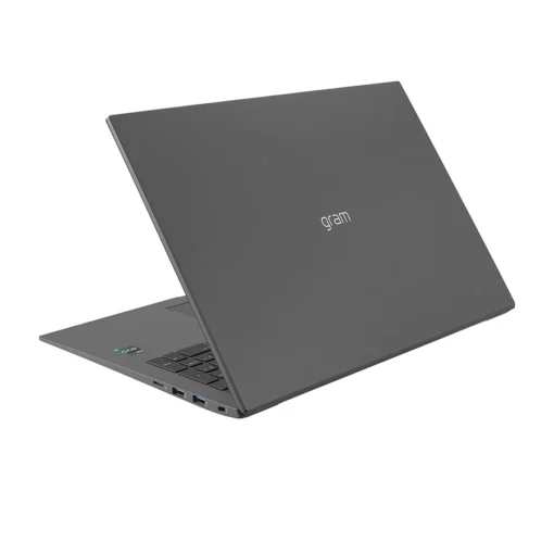 Laptop LG Gram 2022 17Z90P-G.AH76A5 Chính hãng