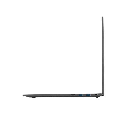 Laptop LG Gram 2022 17Z90P-G.AH76A5 Chính hãng