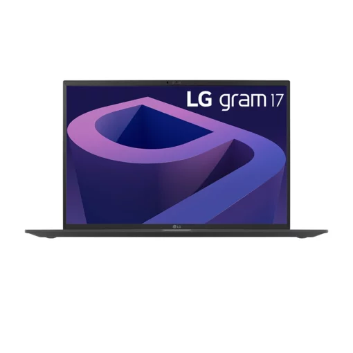 Laptop LG Gram 2022 17Z90Q-G.AH78A5 Chính hãng giá rẻ