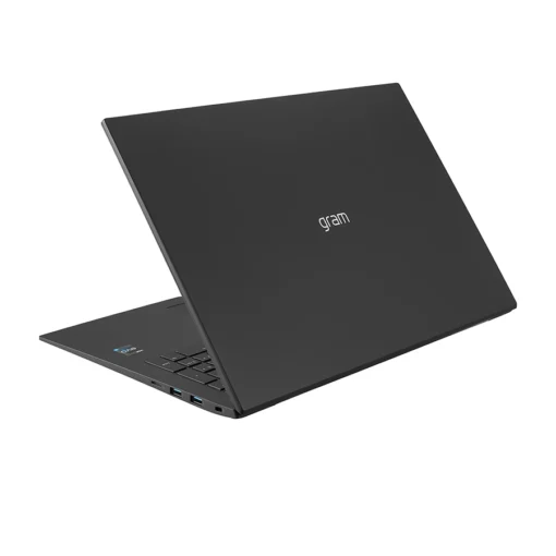 Laptop LG Gram 2022 17Z90Q-G.AH78A5 Chính hãng giá cực tốt tại Cần Thơ