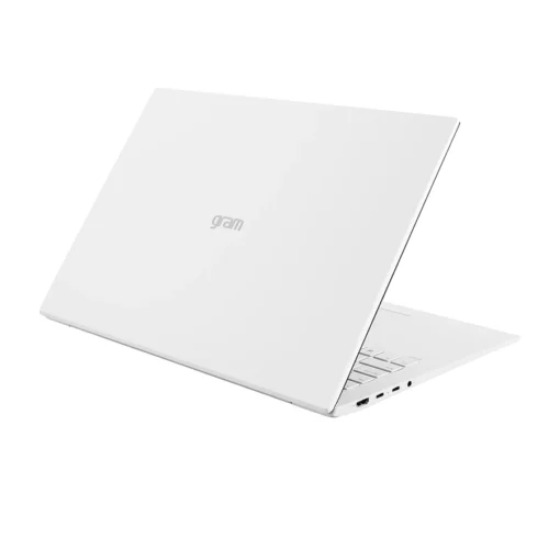 Laptop LG Gram 2022 17Z90Q-G.AX74A5 Chính hãng giá tốt Tại Cân Thơ