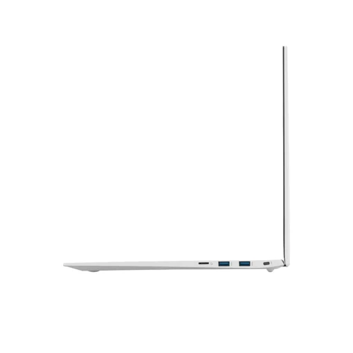 Laptop LG Gram 2022 17Z90Q-G.AX74A5 Chính hãng trả góp giá tốt