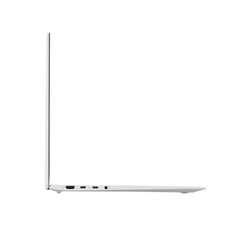 Laptop LG Gram 2022 17Z90Q-G.AX74A5 Chính hãng trả góp mỏng nhẹ