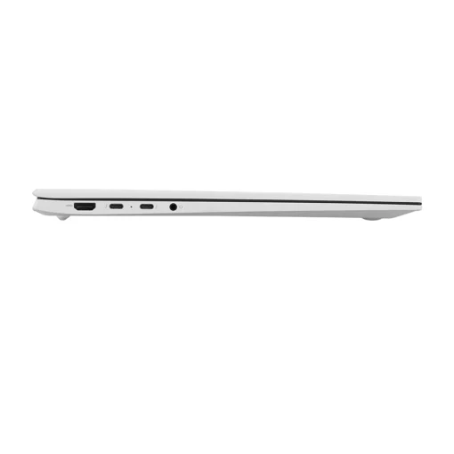 Laptop LG Gram 2022 17Z90Q-G.AX74A5 Chính hãng trả góp mỏng nhẹ màn hình 2k