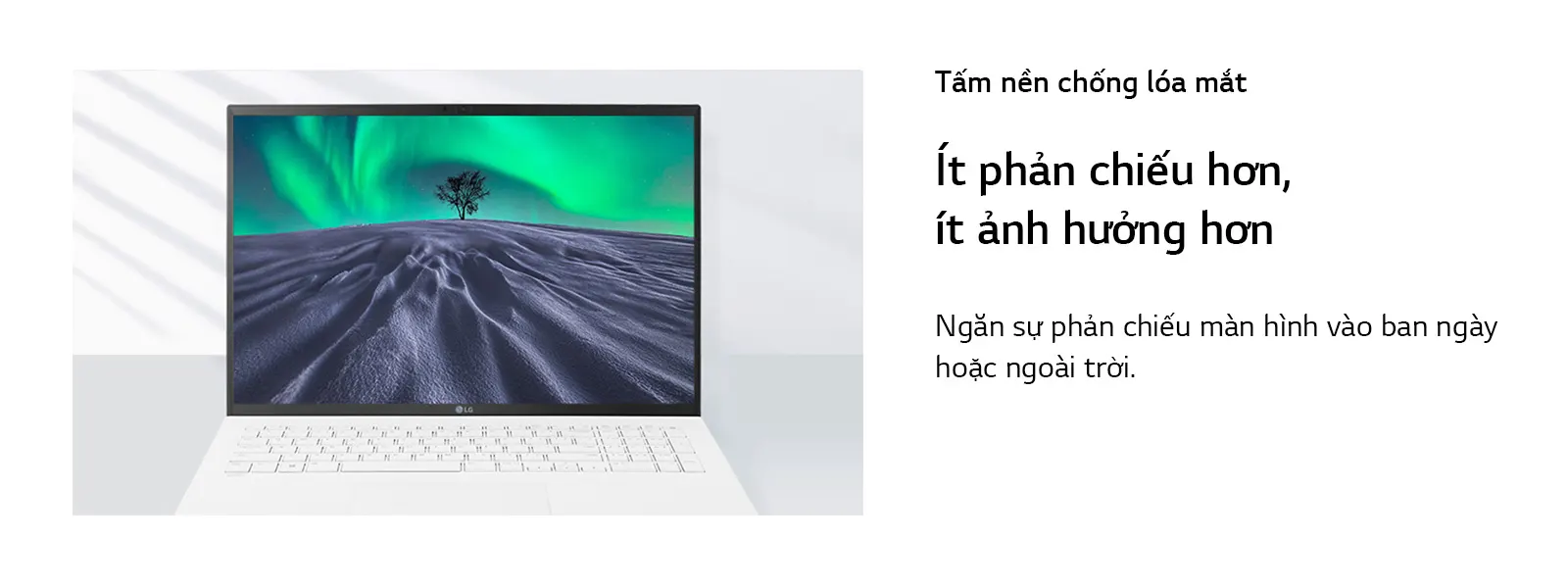 Laptop LG Gram 2022 17Z90Q-G.AX74A5 Chính hãng dành cho doanh nhân văn phòng