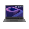 Laptop LG Gram 2022 17ZD90Q-G.AX73A5 Chính hãng