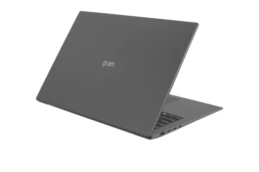 Laptop LG Gram 2022 17ZD90Q-G.AX73A5 Chính hãng giá rẻ