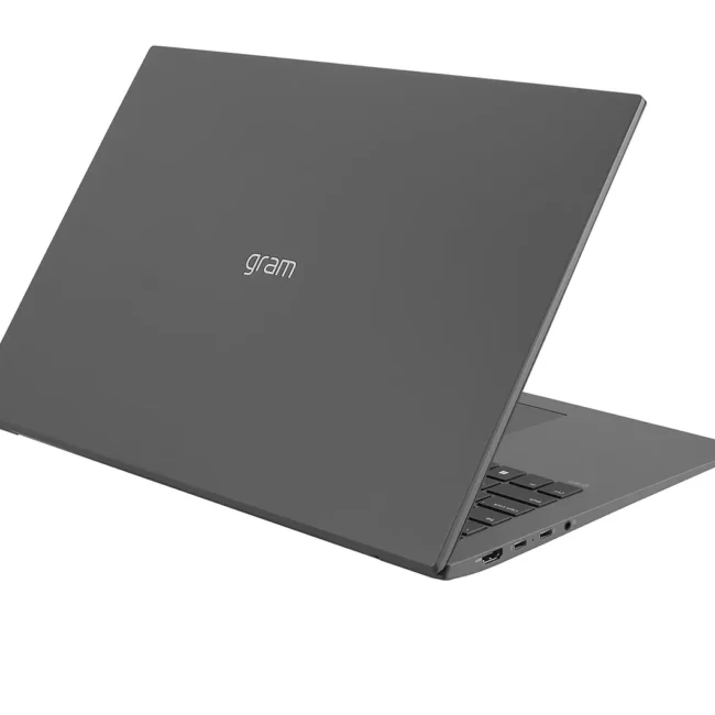 Laptop LG Gram 2022 17ZD90Q-G.AX73A5 Chính hãng giá rẻ