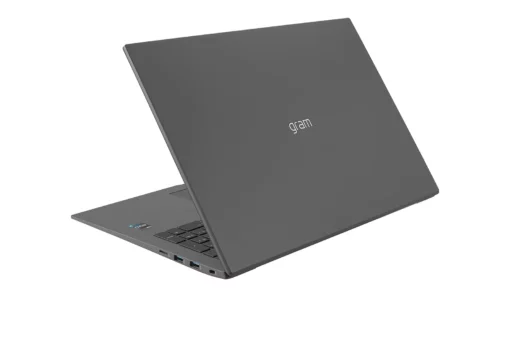 Laptop LG Gram 2022 17ZD90Q-G.AX73A5 Chính hãng giá rẻ trả góp tại Cần Thơ