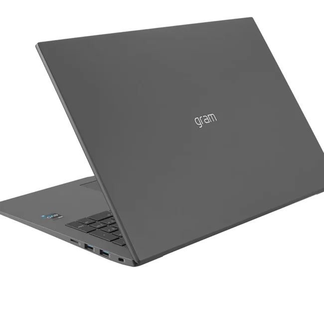 Laptop LG Gram 2022 17ZD90Q-G.AX73A5 Chính hãng giá rẻ trả góp tại Cần Thơ