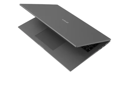 Laptop LG Gram 2022 17ZD90Q-G.AX73A5 trả góp tại Cần Thơ