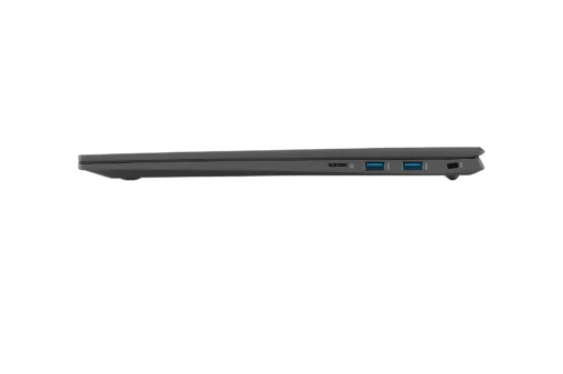 Laptop LG Gram 2022 17ZD90Q-G.AX73A5 trả góp tại Cần Thơ