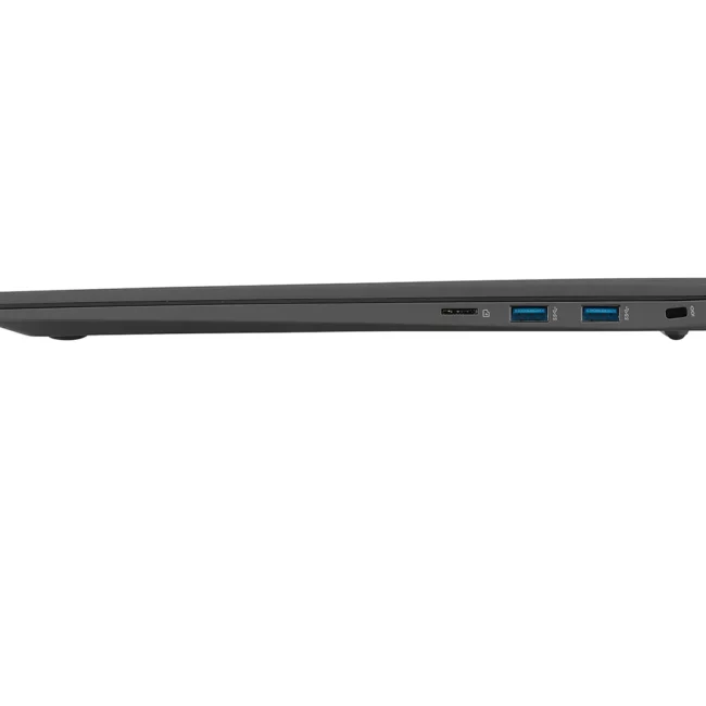 Laptop LG Gram 2022 17ZD90Q-G.AX73A5 trả góp tại Cần Thơ