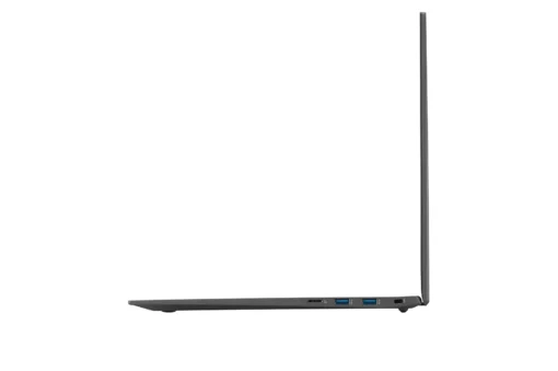 Laptop LG Gram 2022 17ZD90Q-G.AX73A5 trả góp tại Cần Thơ