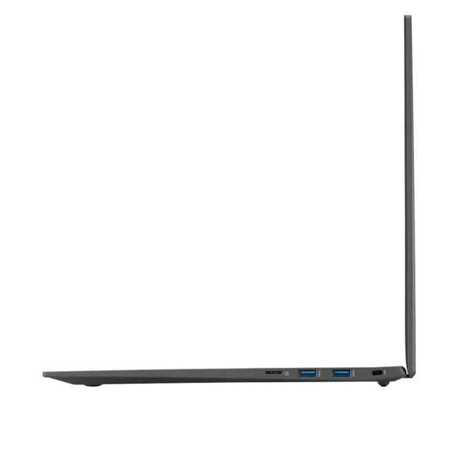 Laptop LG Gram 2022 17ZD90Q-G.AX73A5 trả góp tại Cần Thơ