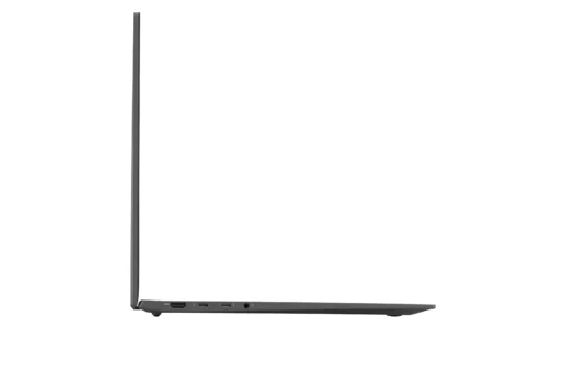 Laptop LG Gram 2022 17ZD90Q-G.AX73A5 trả góp tại Cần Thơ