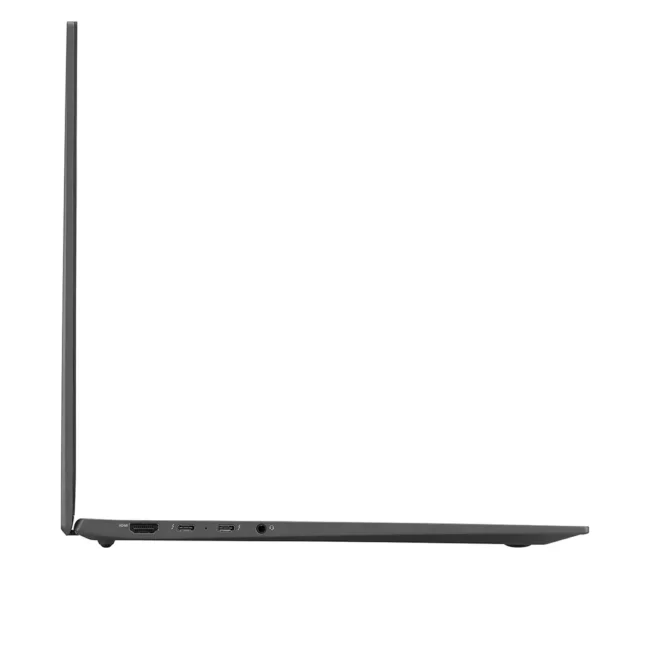 Laptop LG Gram 2022 17ZD90Q-G.AX73A5 trả góp tại Cần Thơ