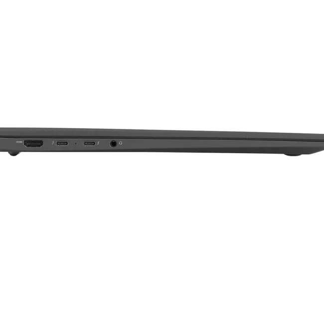 Laptop LG Gram 2022 17ZD90Q-G.AX73A5 trả góp tại Cần Thơ