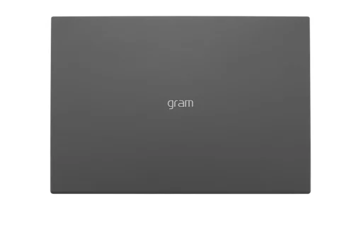 Laptop LG Gram 2022 17ZD90Q-G.AX73A5 trả góp tại Cần Thơ