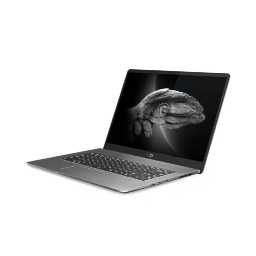 Laptop MSI Creator Z16 (A11UET-218VN) Chính hãng tại Cần Thơ