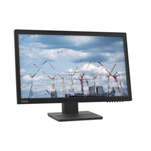 Màn hình Lenovo Think Vision E22-28 62B9MAR4WW IPS 60Hz