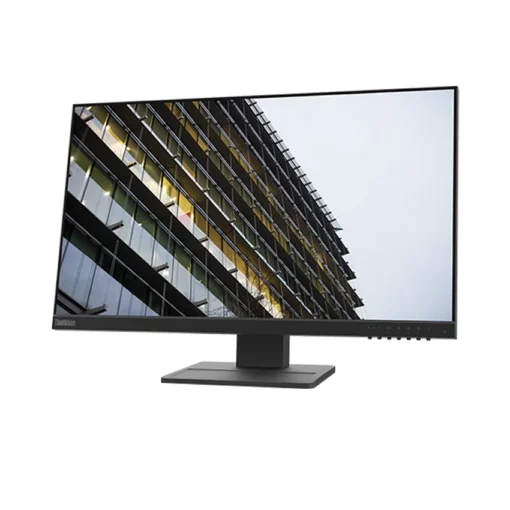 Màn hình Lenovo Think Vision E24-28 62C7MAR4WW IPS 60Hz
