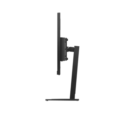 Màn hình Lenovo Think Vision E24-28 62C7MAR4WW thiết kế công thái học