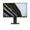 Màn hình Lenovo Think Vision E24-28 62C7MAR4WW chính hãng