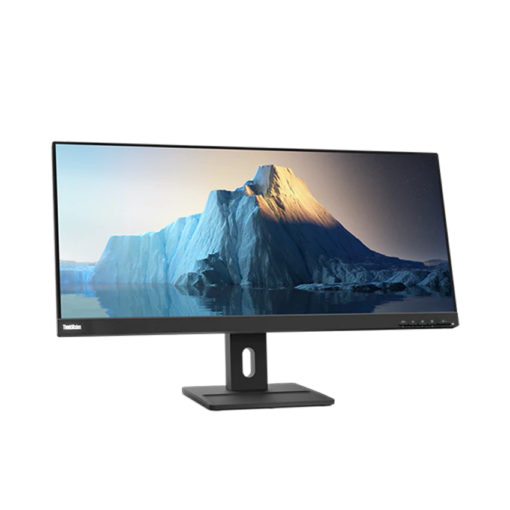 Màn hình Lenovo Think Vision E29w-20 62CEGAR3WW chính hãng giá rẻ