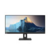 Màn hình Lenovo Think Vision E29w-20 62CEGAR3WW chính hãng