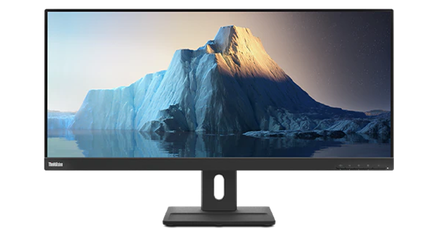 Màn Hình Lenovo Think Vision E29w-20 62CEGAR3WW 29 Inch