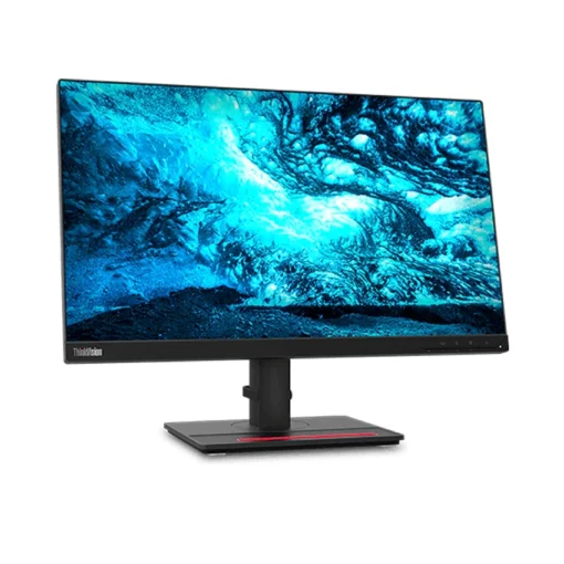 Màn hình Lenovo Think Vision T23i-20 61F6MAR2WW chính hãng giá rẻ
