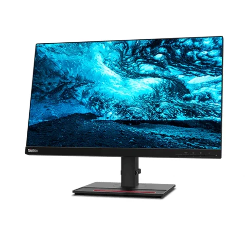 Màn hình Lenovo Think Vision T23i-20 61F6MAR2WW chính hãng giá rẻ tại Cần Thơ
