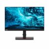 Màn hình Lenovo Think Vision T23i-20 61F6MAR2WW chính hãng