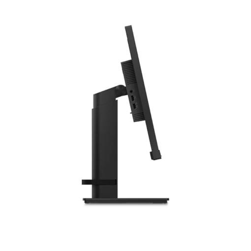 Màn hình Lenovo Think Vision T23i-20 61F6MAR2WW chính hãng giá rẻ tại Nguyễn Vũ