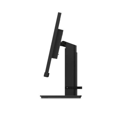 Màn hình Lenovo Think Vision T23i-20 61F6MAR2WW thiết kế tinh tế