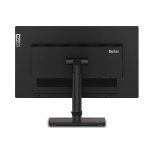 Màn hình Lenovo Think Vision T23i-20 61F6MAR2WW hỗ trợ nhiều kết nối
