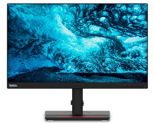 Màn hình Lenovo Think Vision T23i-20 61F6MAR2WW - Tốc độ phản hồi 4ms Màn hình Lenovo Think Vision T23i-20 61F6MAR2WW - Tốc độ phản hồi 4ms