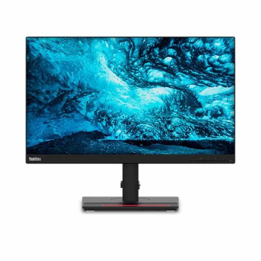 Màn hình Lenovo Think Vision T23i-20 61F6MAR2WW chính hãng