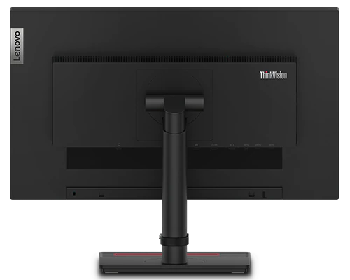 Màn hình Lenovo Think Vision T23i-20 61F6MAR2WW - Kết nối