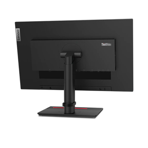 Màn hình Lenovo Think Vision T24i-2L 62B0MAR1WW chính hãng giá rẻ tại Cần Thơ