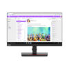 Màn hình Lenovo Think Vision T24i-2L 62B0MAR1WW chính hãng