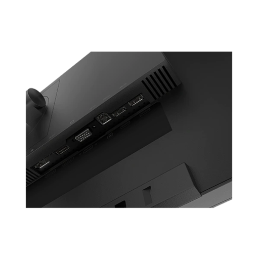 Màn hình Lenovo Think Vision T24i-2L 62B0MAR1WW chính hãng giá rẻ tại Nguyễn Vũ