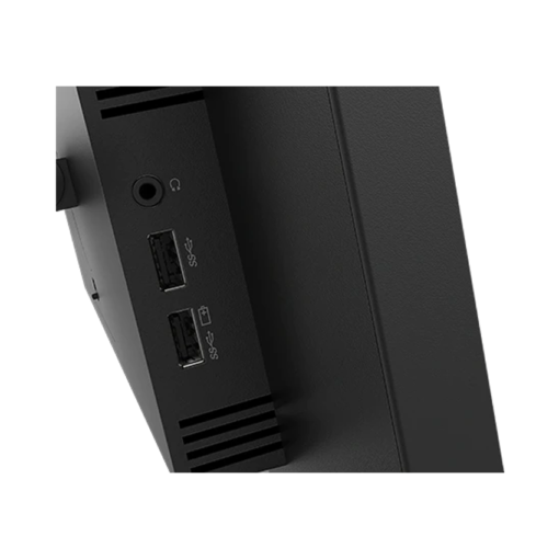 Màn hình Lenovo Think Vision T24i-2L 62B0MAR1WW hỗ trợ kết nối