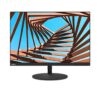 Màn hình Lenovo Think Vision T25d-10 61DBMAR1WW chính hãng