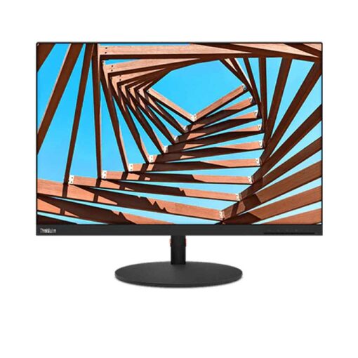 Màn hình Lenovo Think Vision T25d-10 61DBMAR1WW chính hãng