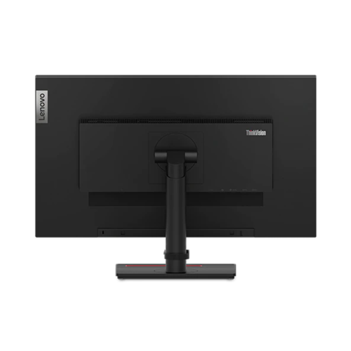 Màn hình Lenovo Think Vision T27q-20 61EDGAR2WW chính hãng giá rẻ tại Nguyễn Vũ