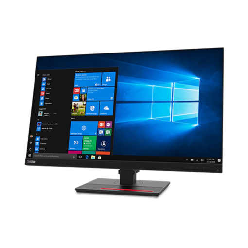 Màn hình Lenovo Think Vision T27q-20 61EDGAR2WW chính hãng giá rẻ