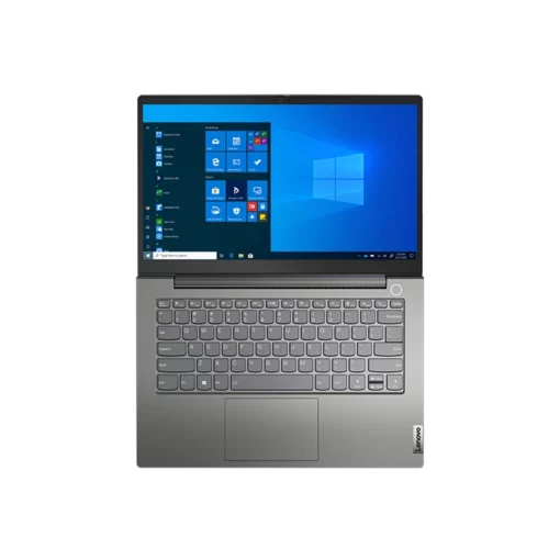 Laptop Lenovo ThinkBook 14 G2 ITL (20VD00XXVN) Chính hãng tại Cần Thơ